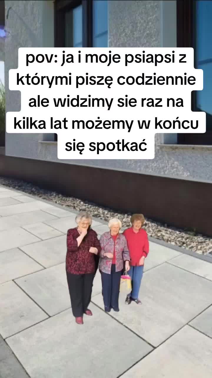 @Juu.Troooo