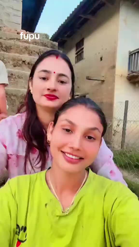 @Kalpana🌹xetrri