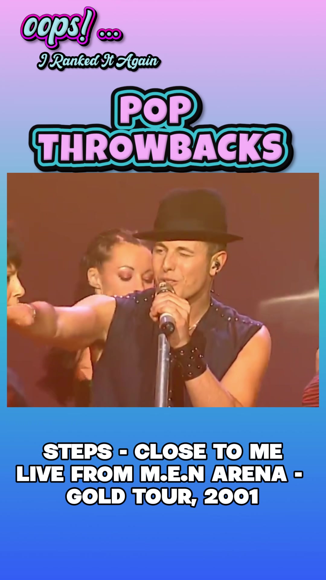 @oopspod