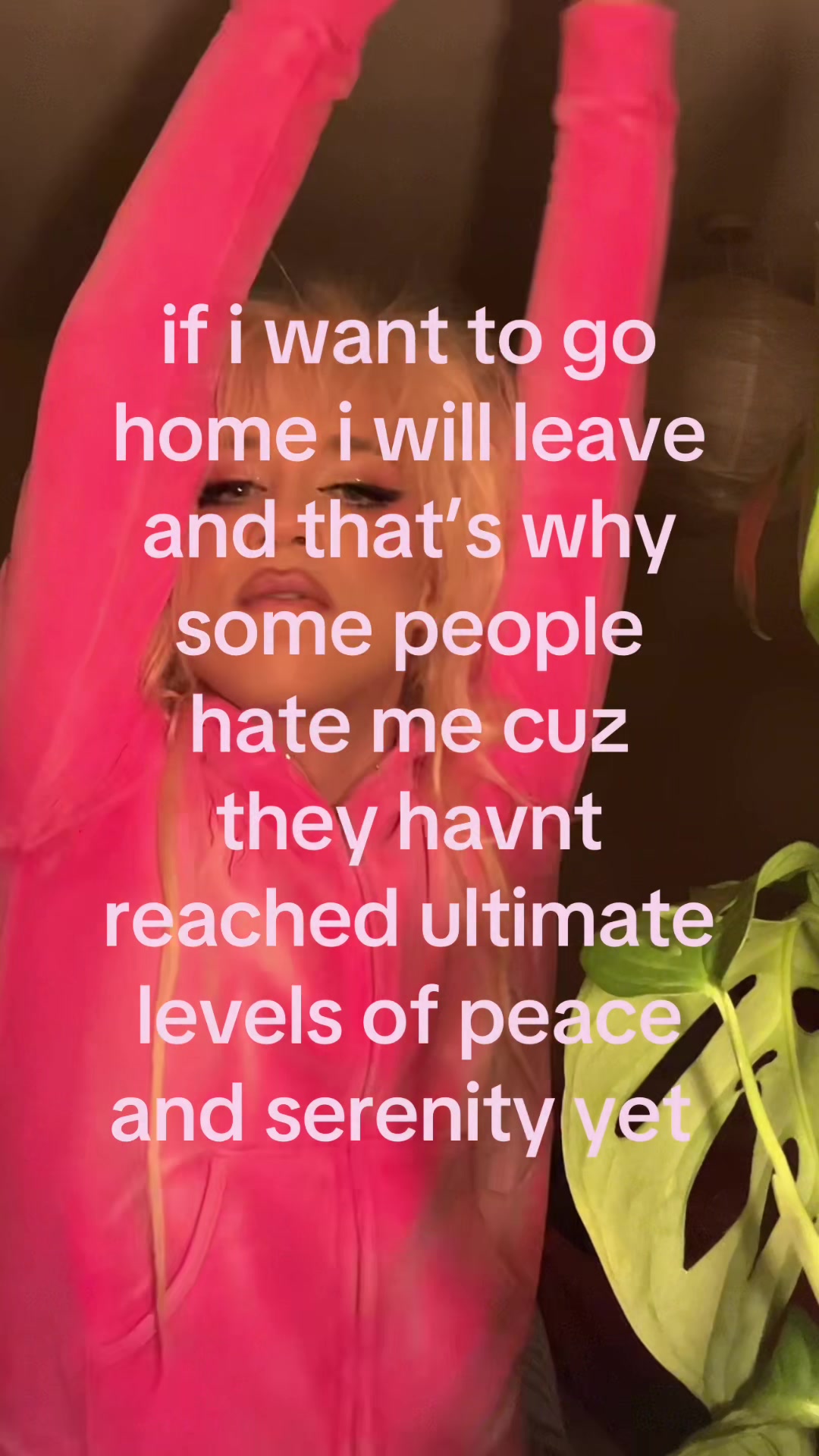 @PAM
