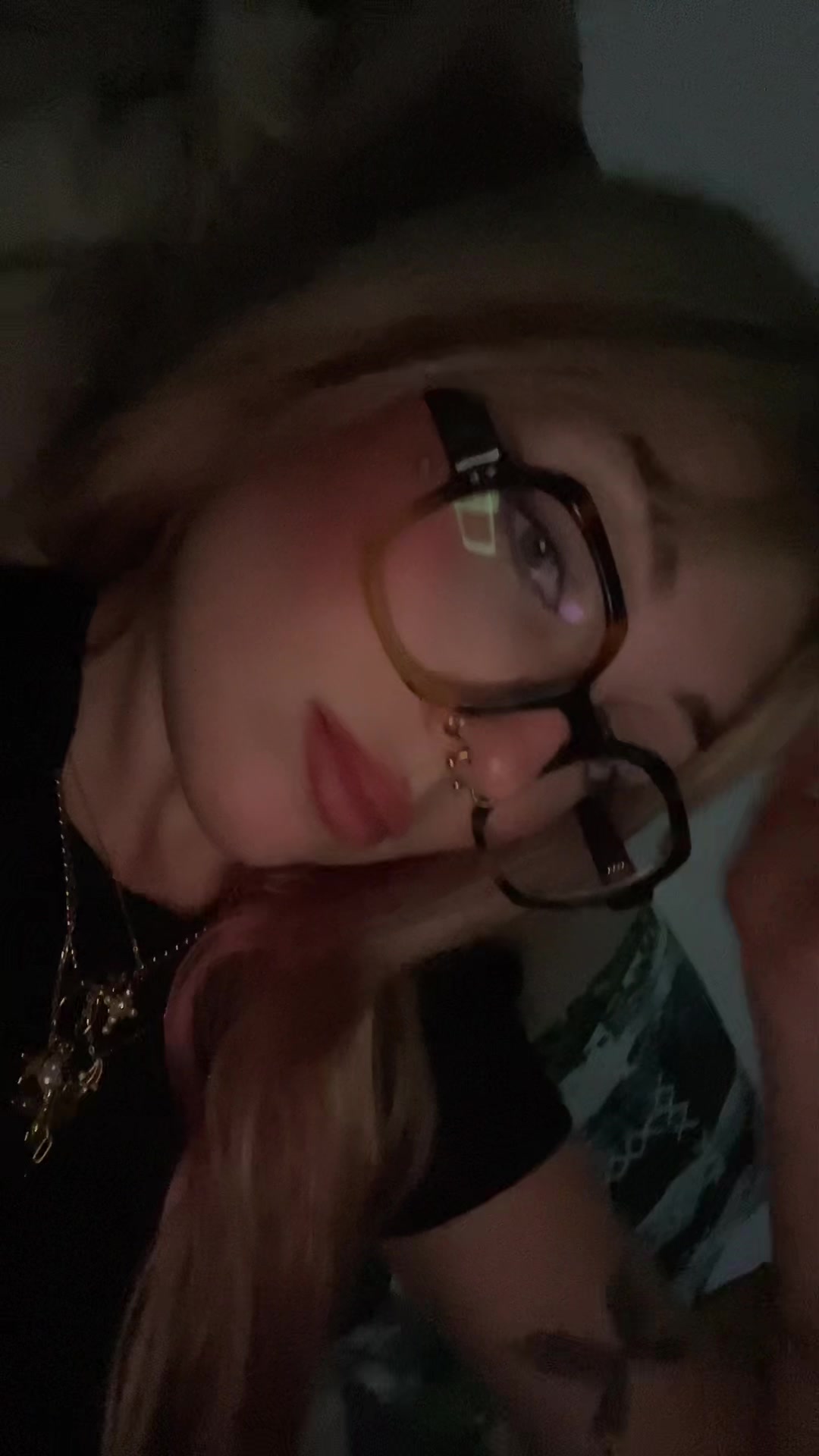 @JO