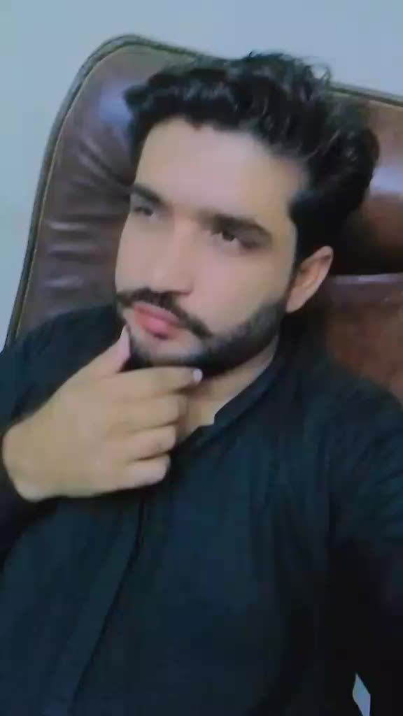 @Meer Sajid Ali Marri