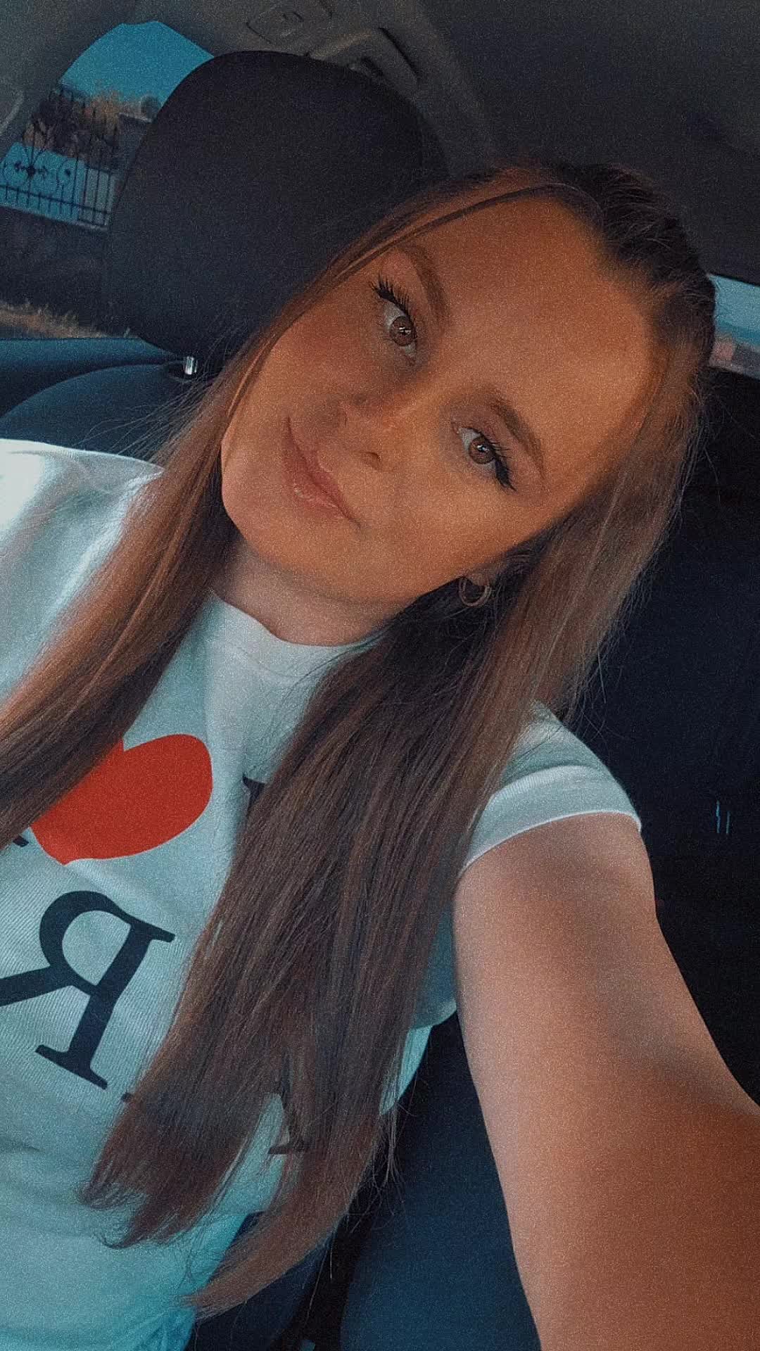 @Ana-Maria 👑🧸