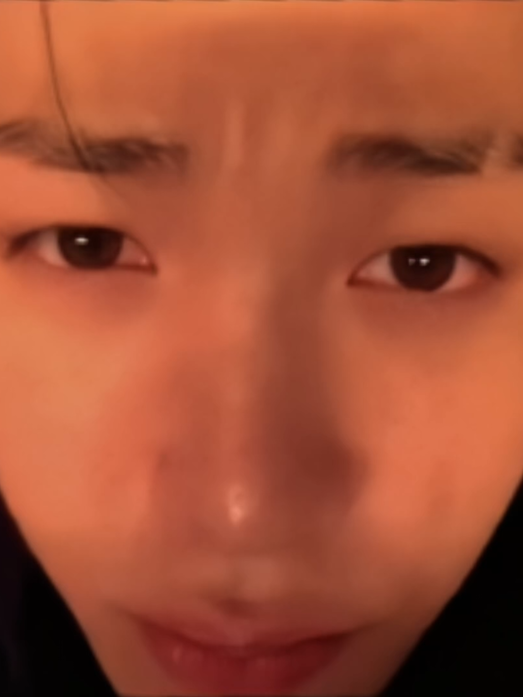 @d
