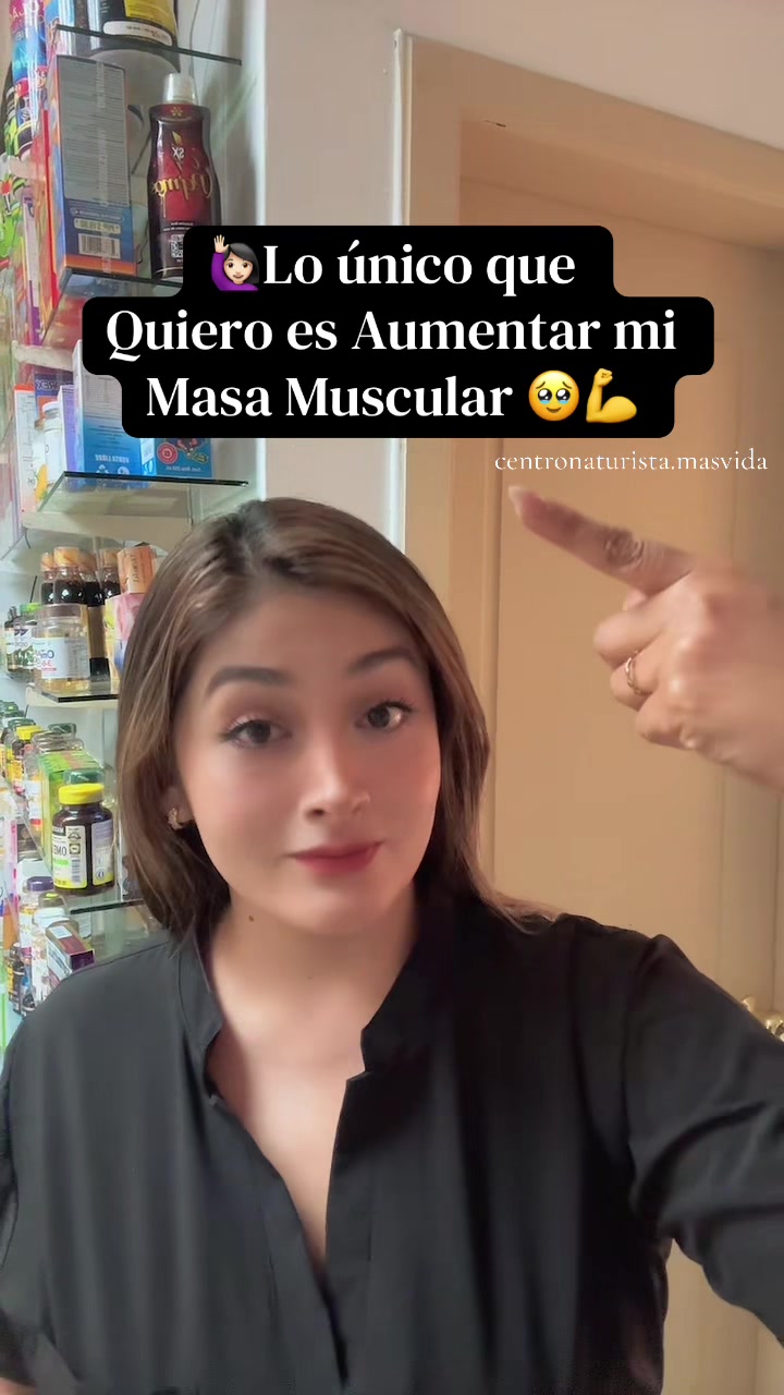 @masvida