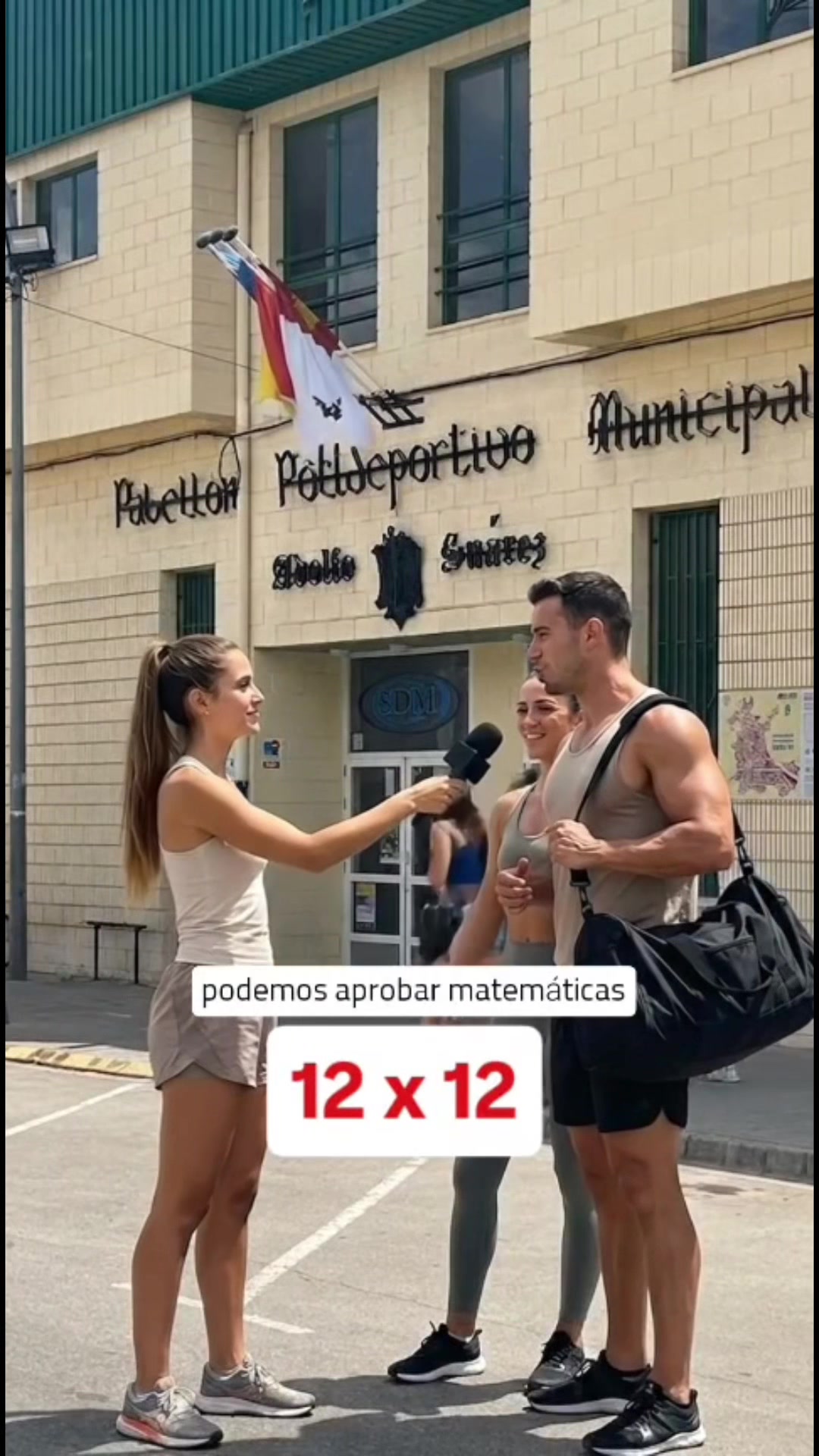 @podemos aprobar matem&aacute;ticas