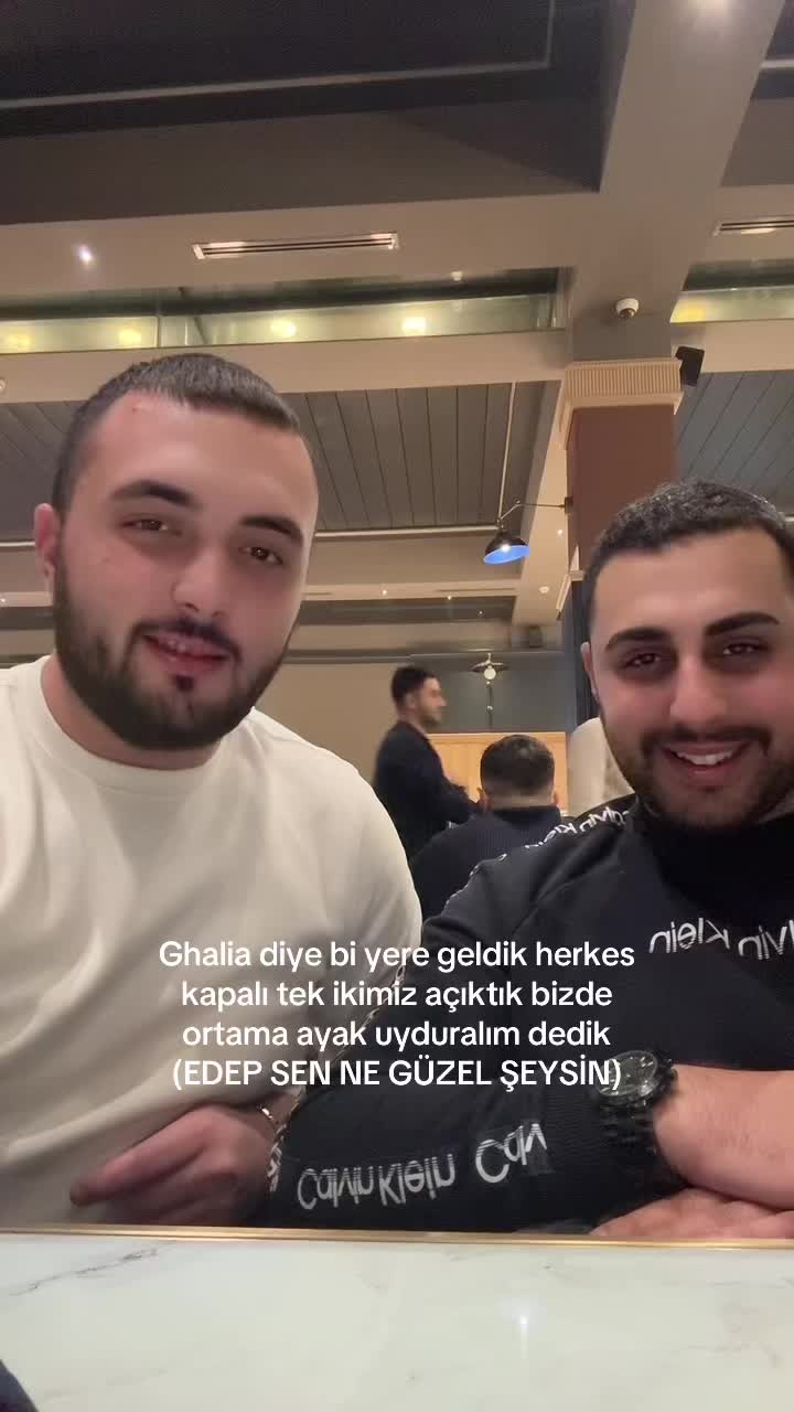 @BERKZTURKK