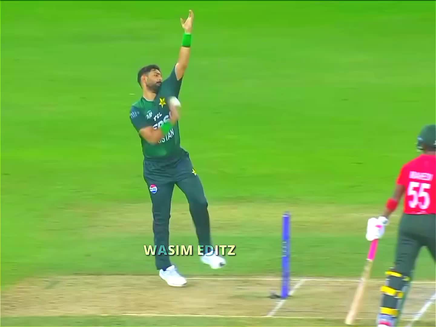 @Wasim_Editz
