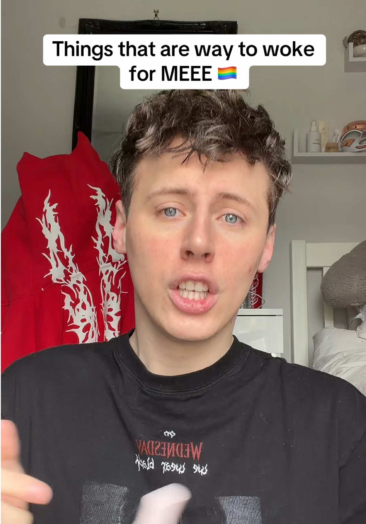 @kian.tamblyn