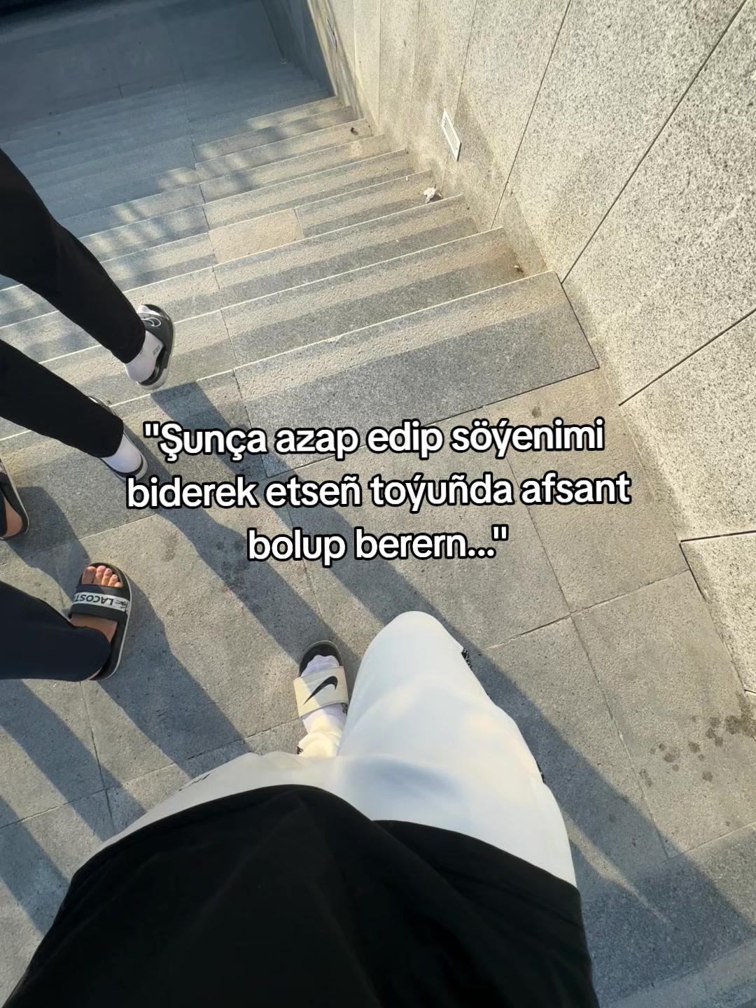 @ℛ𝒶𝒽𝓂𝒶𝓃ℴ𝒻𝒻__7