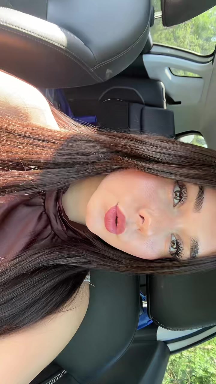 @Lenaa 🌶️