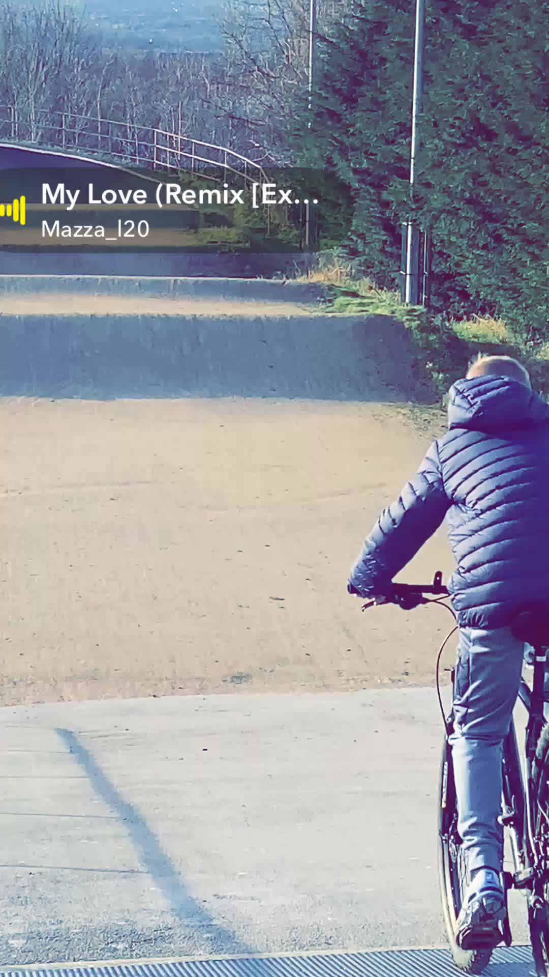 @Harleyc78