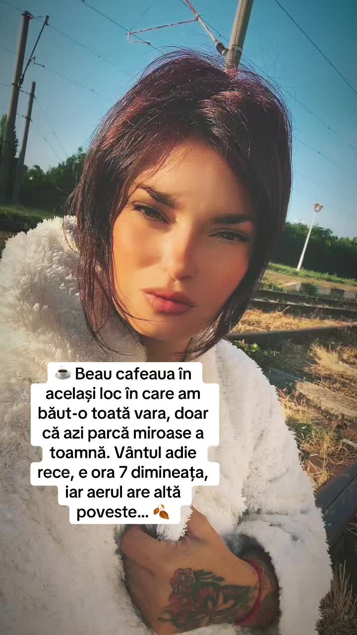 @DianaBrunette