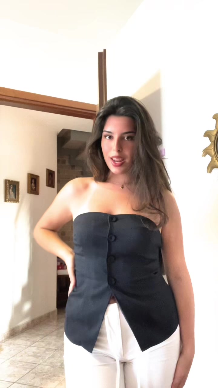 @sofi <3