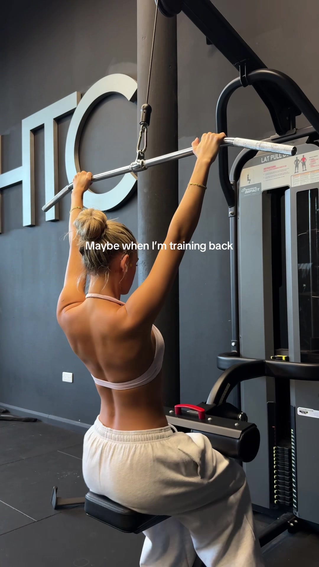 @rubygrifiths