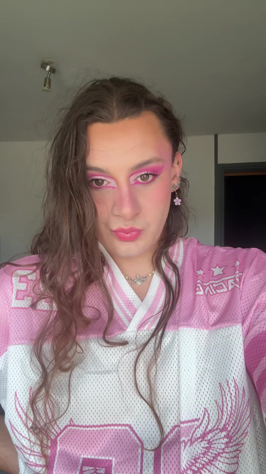 @pepetteonfire