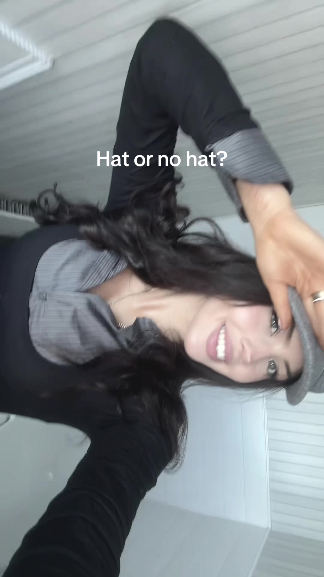 @mcmogger00