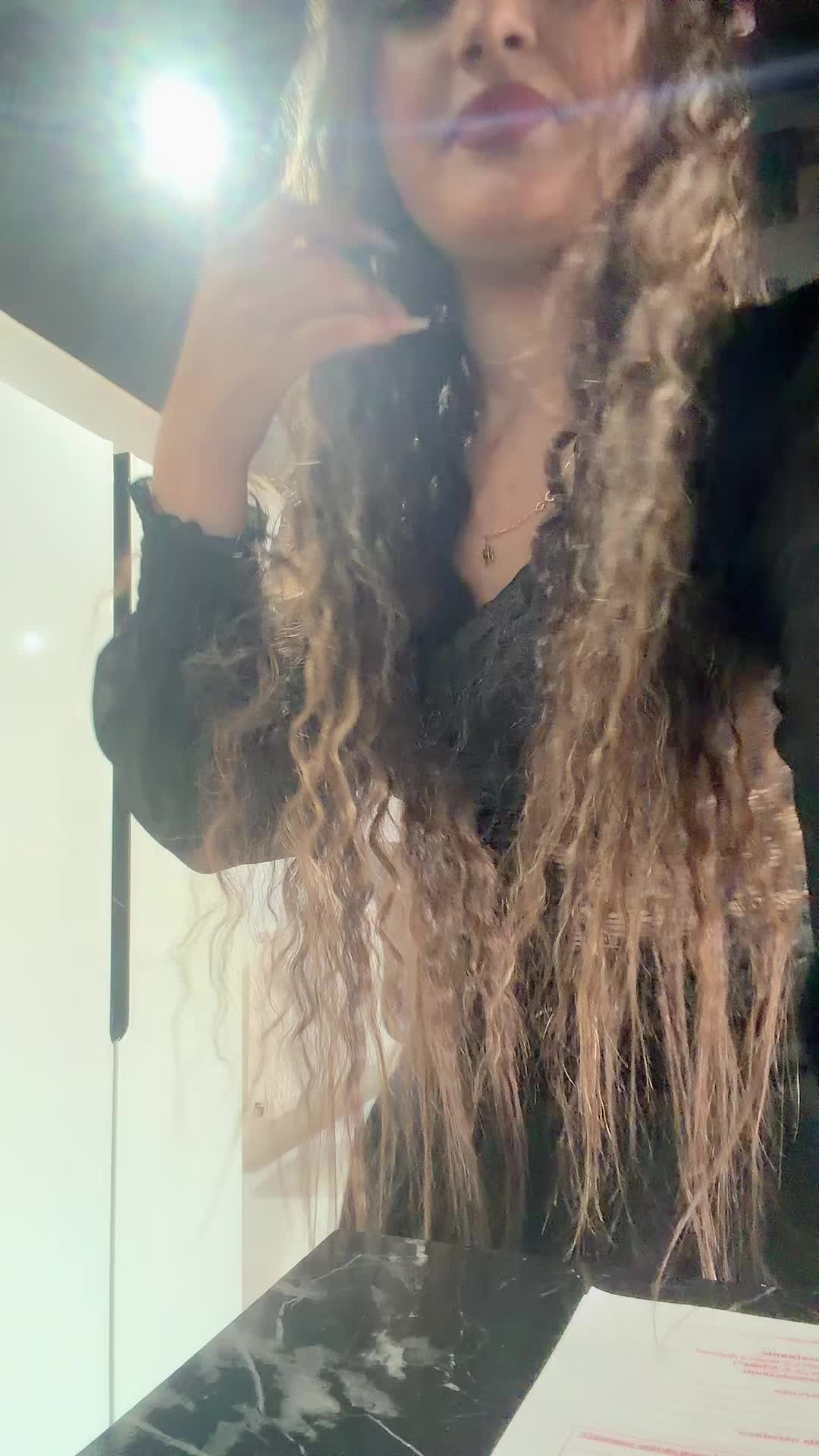 @Becky 💕💋