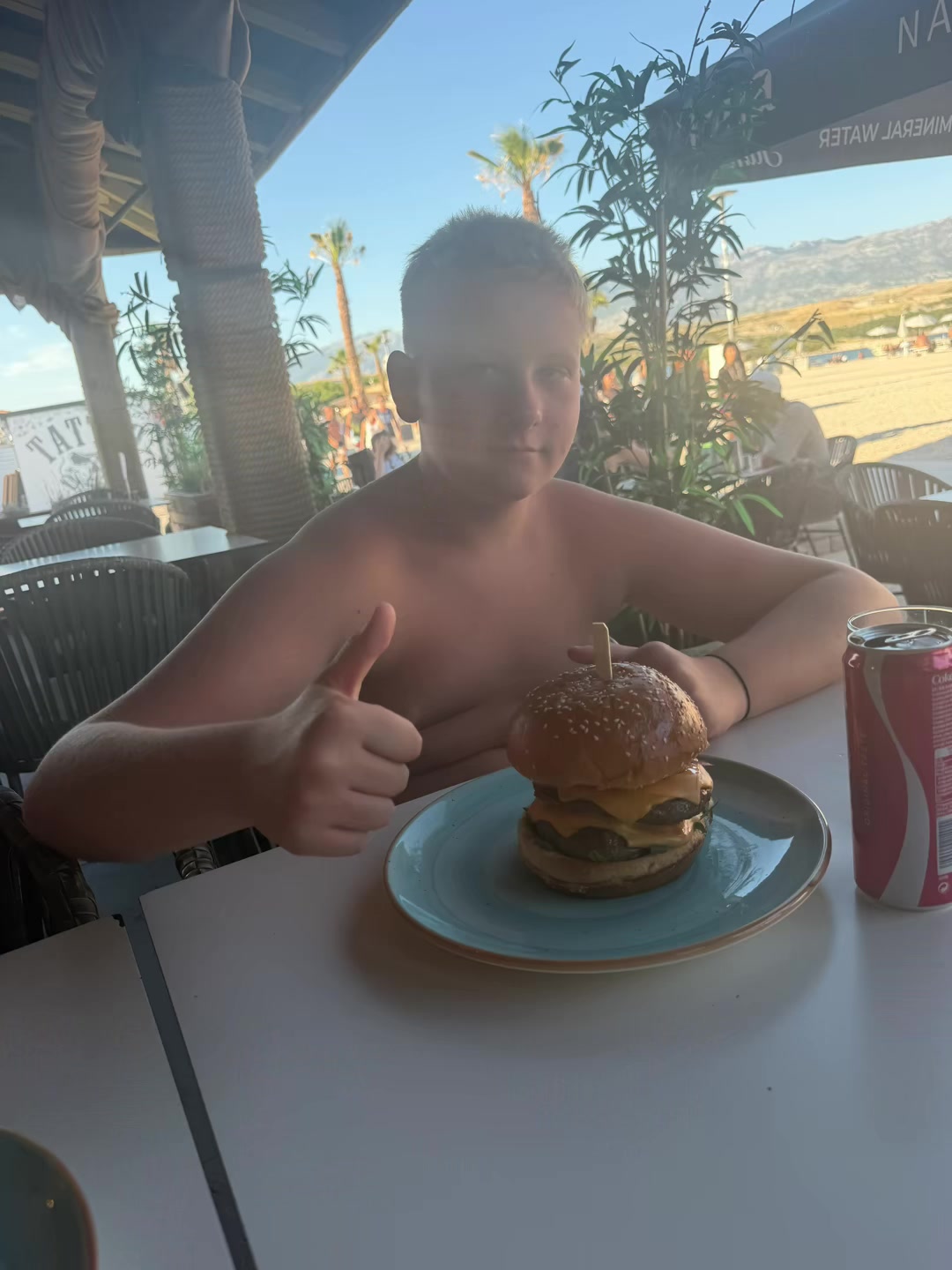 @❤️🔥ČUDO OD ŽENE❤️🔥