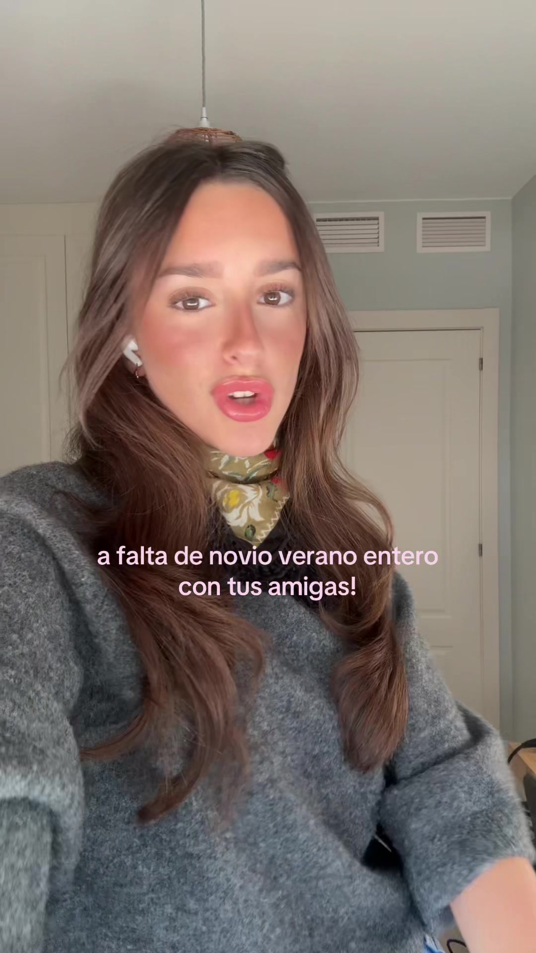 @iguázel🪩