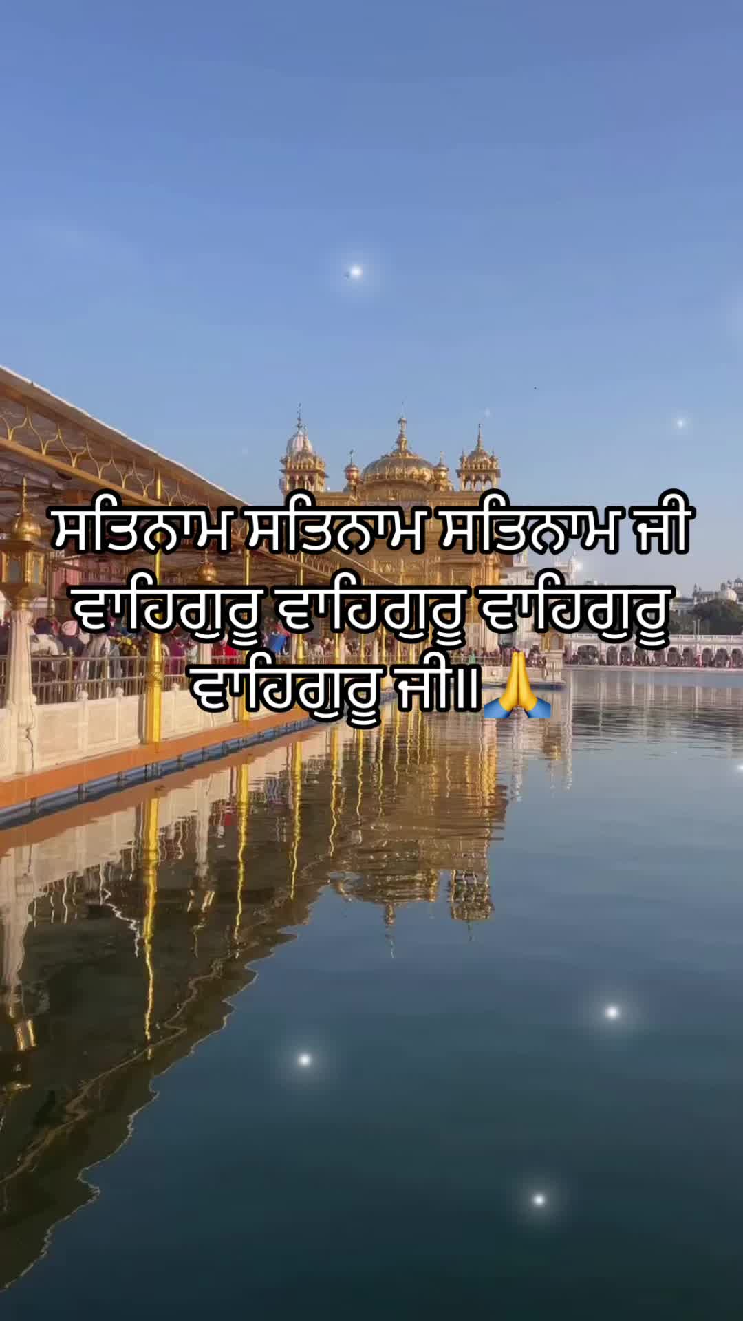 @sharanjitcheema0