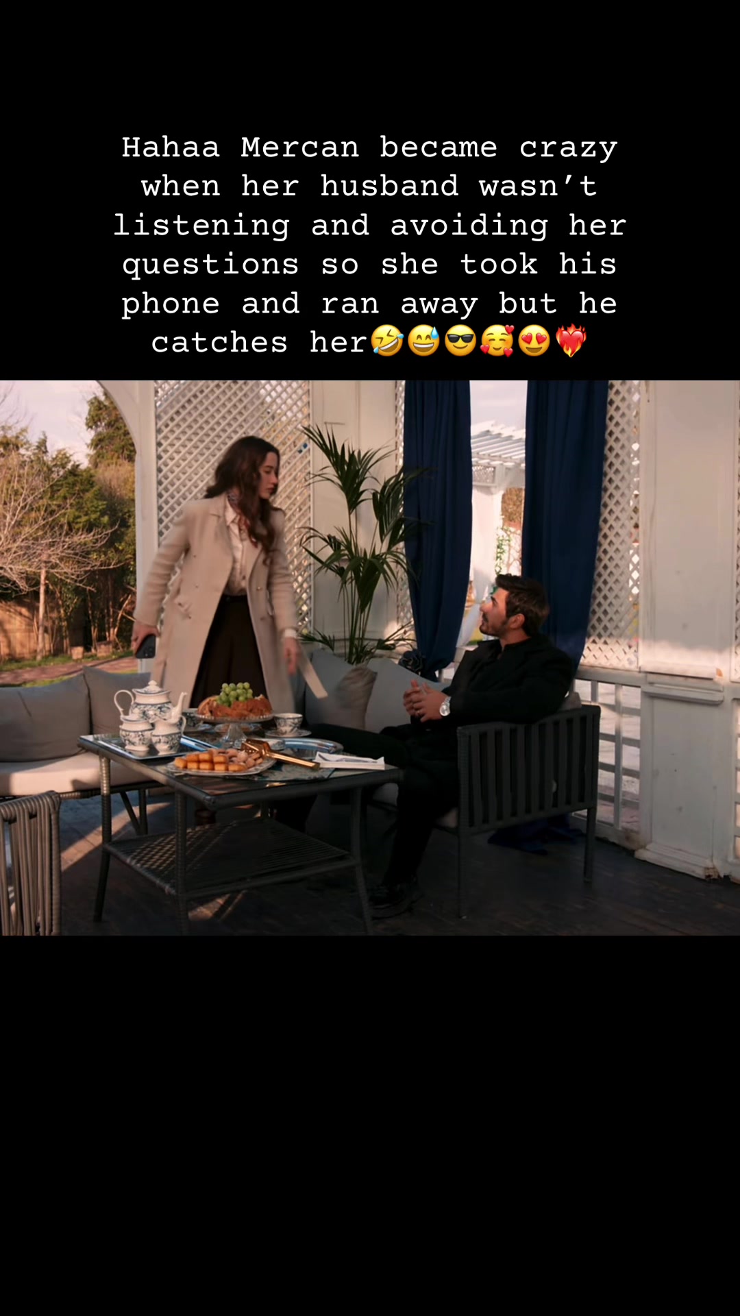 @Turkishseries