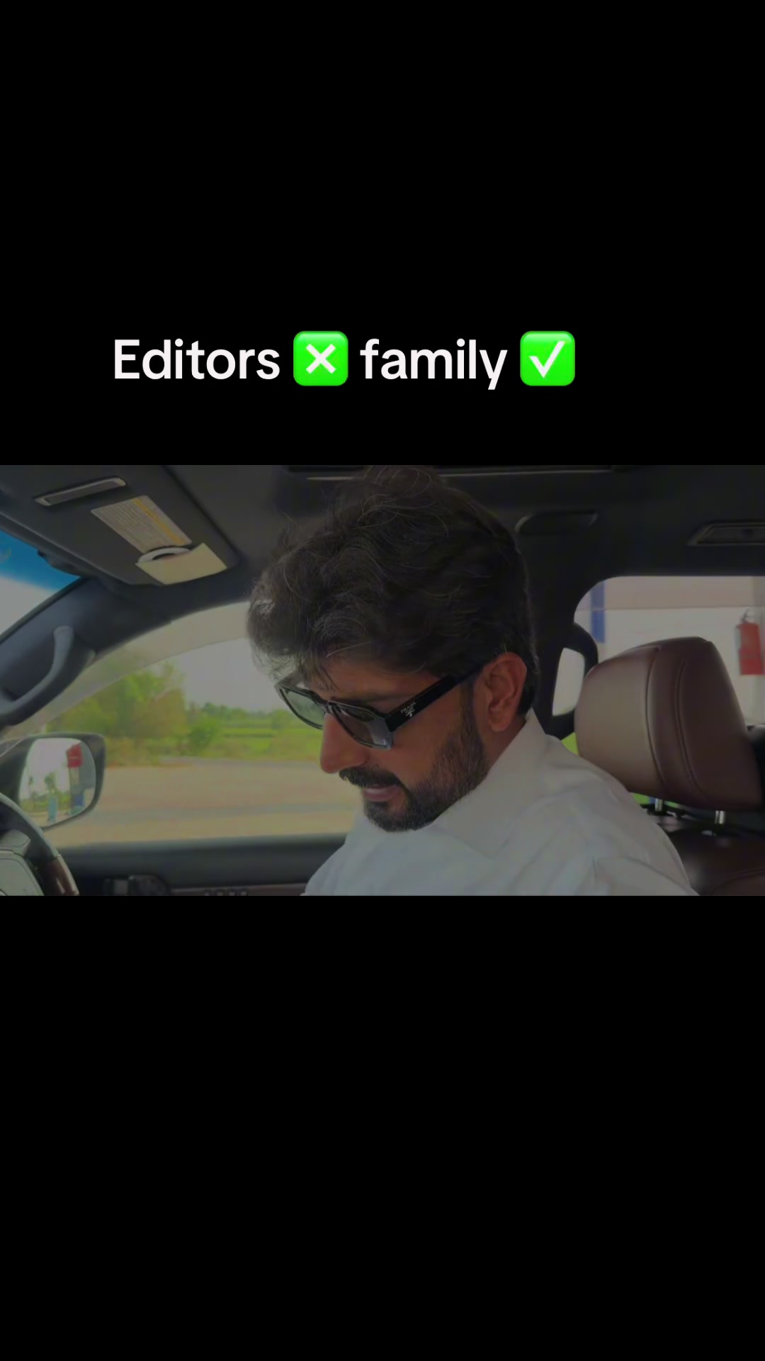 @Edits_by_zaibi🎀📸