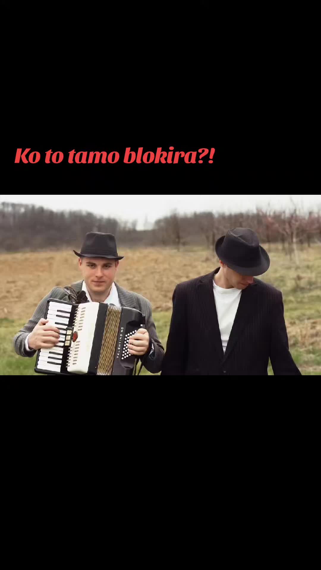 @serbinnengegenrechts