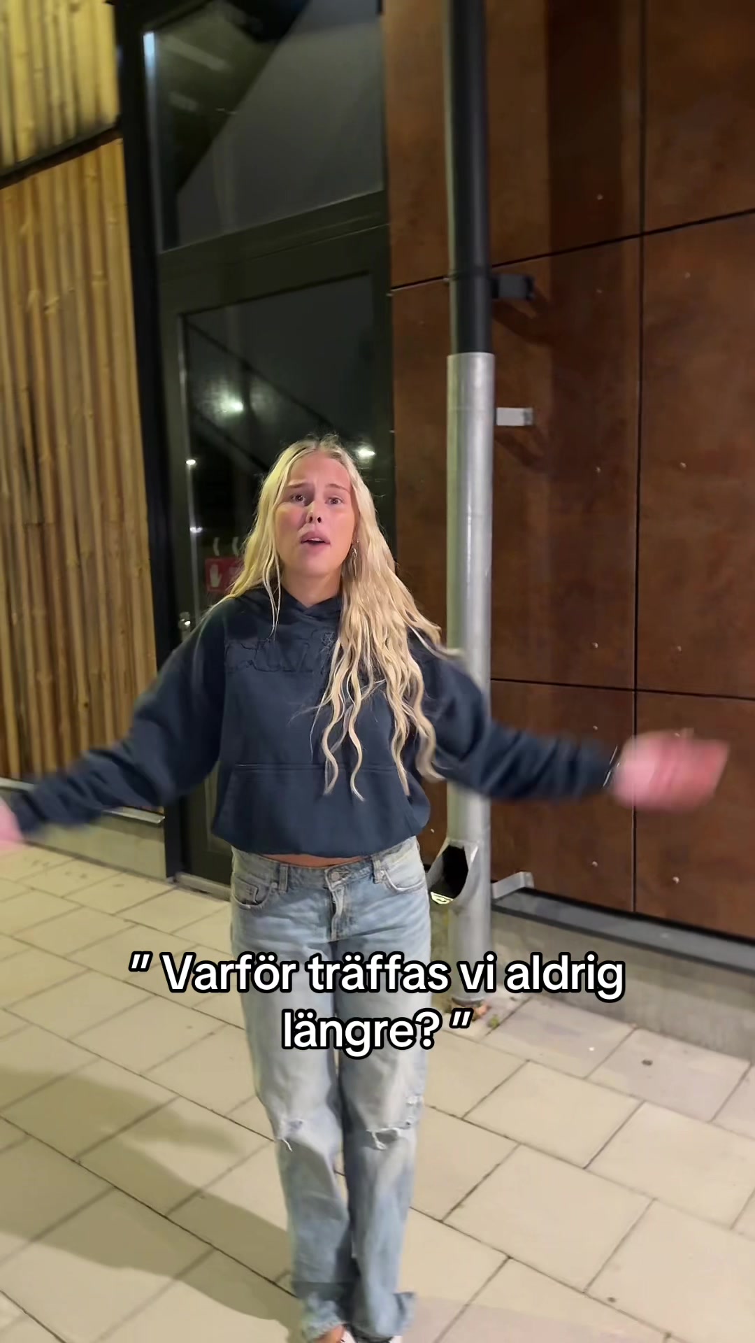 @Svea Millberg
