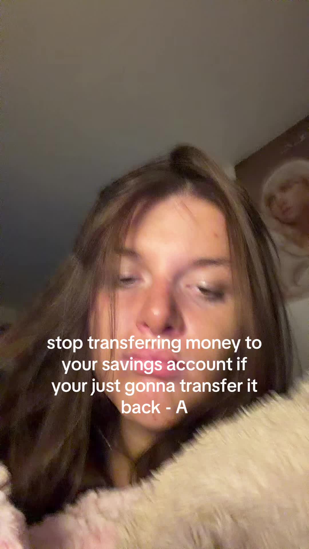 @dyllonkzx