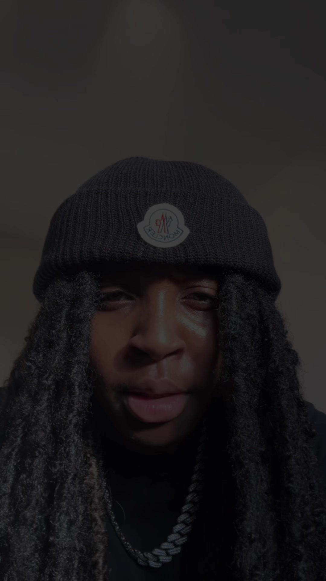 @ΛЯΛΣ 𖣂