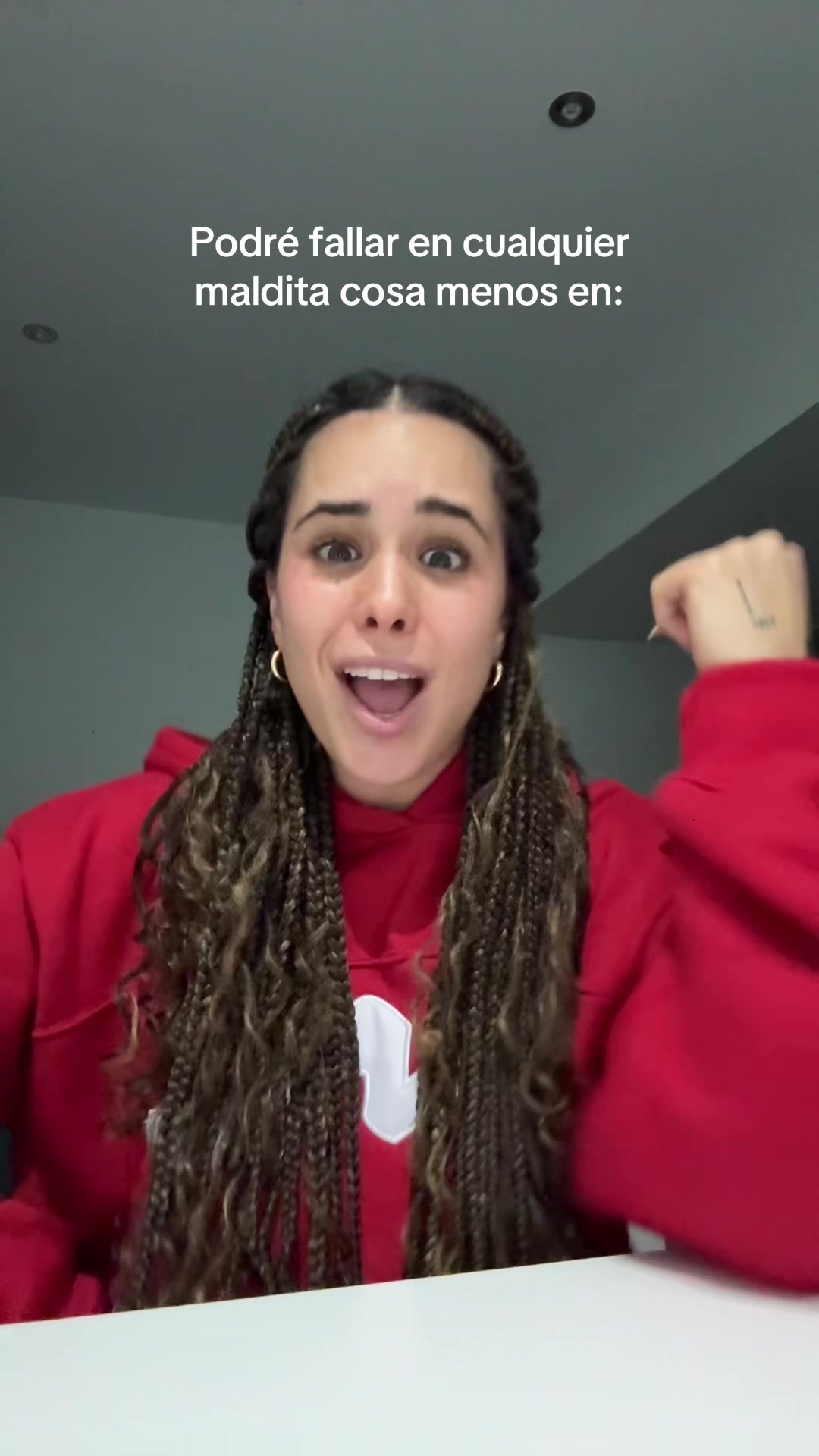 @nadiayedra🎶