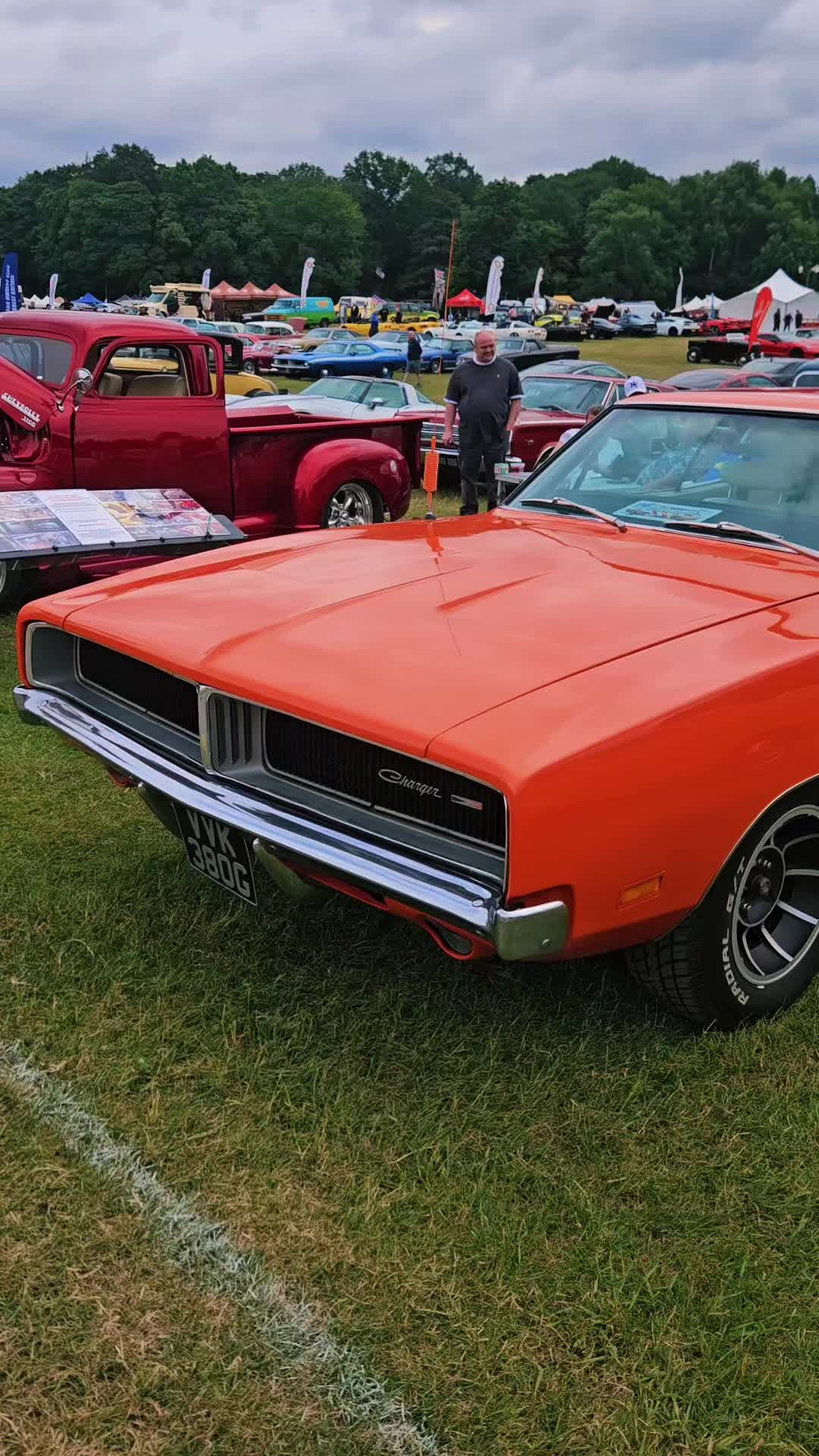 @MustangMack