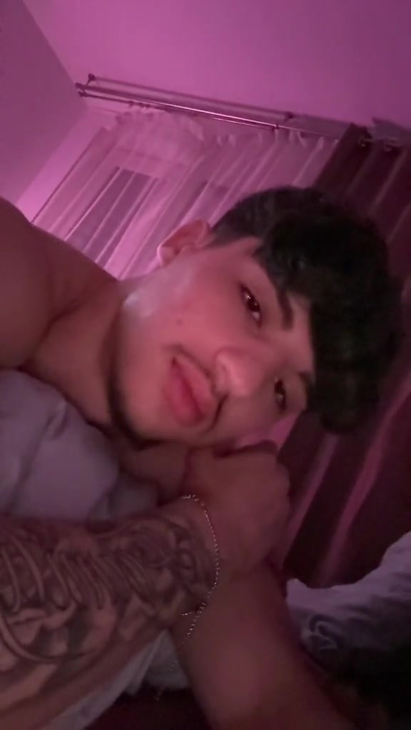 @mateyy21