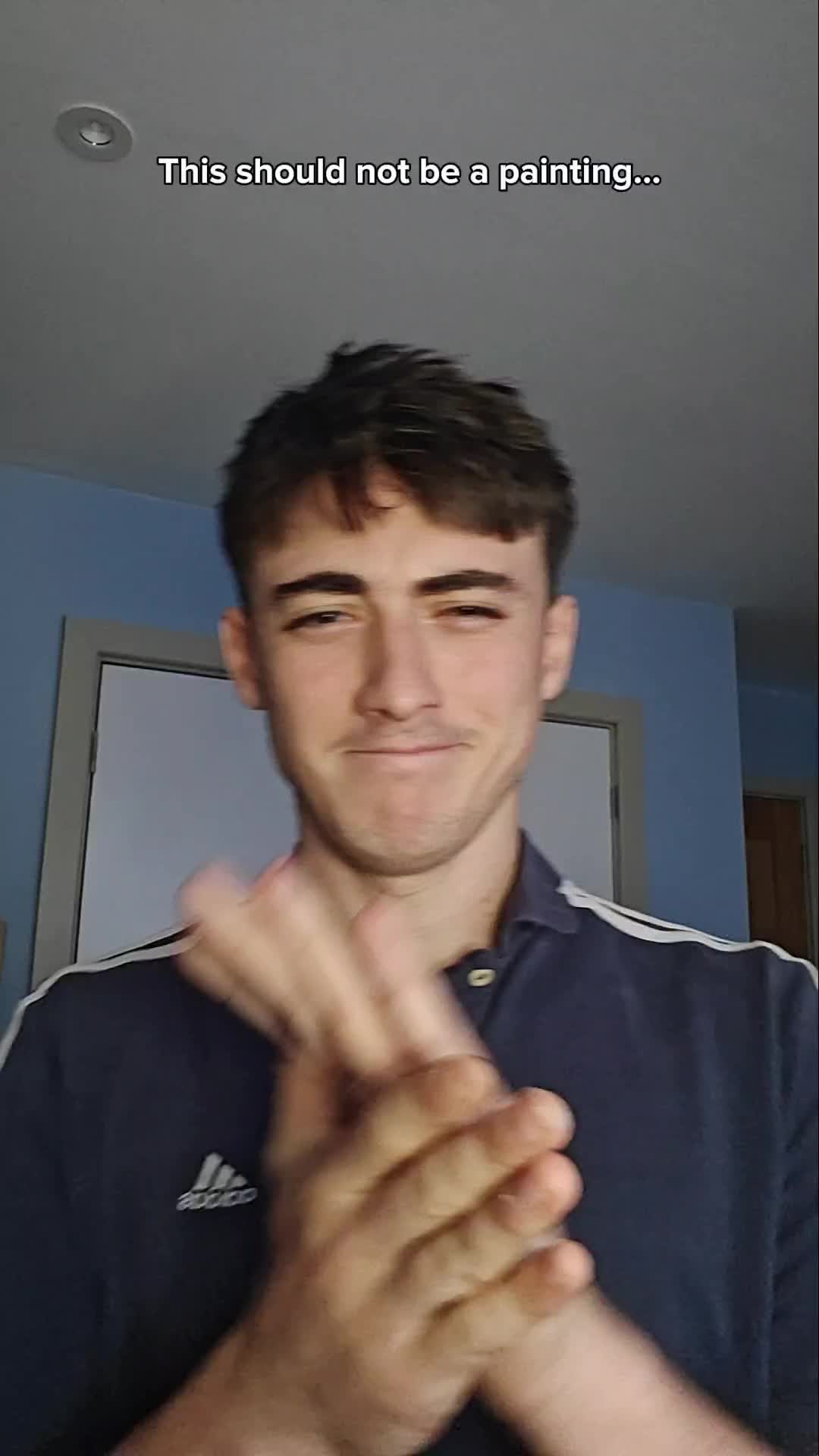 @JamieLyonArts