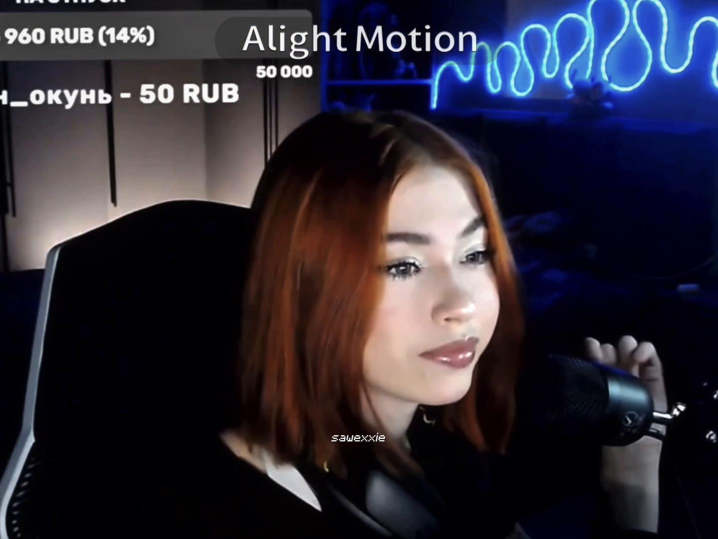 @sawexxie