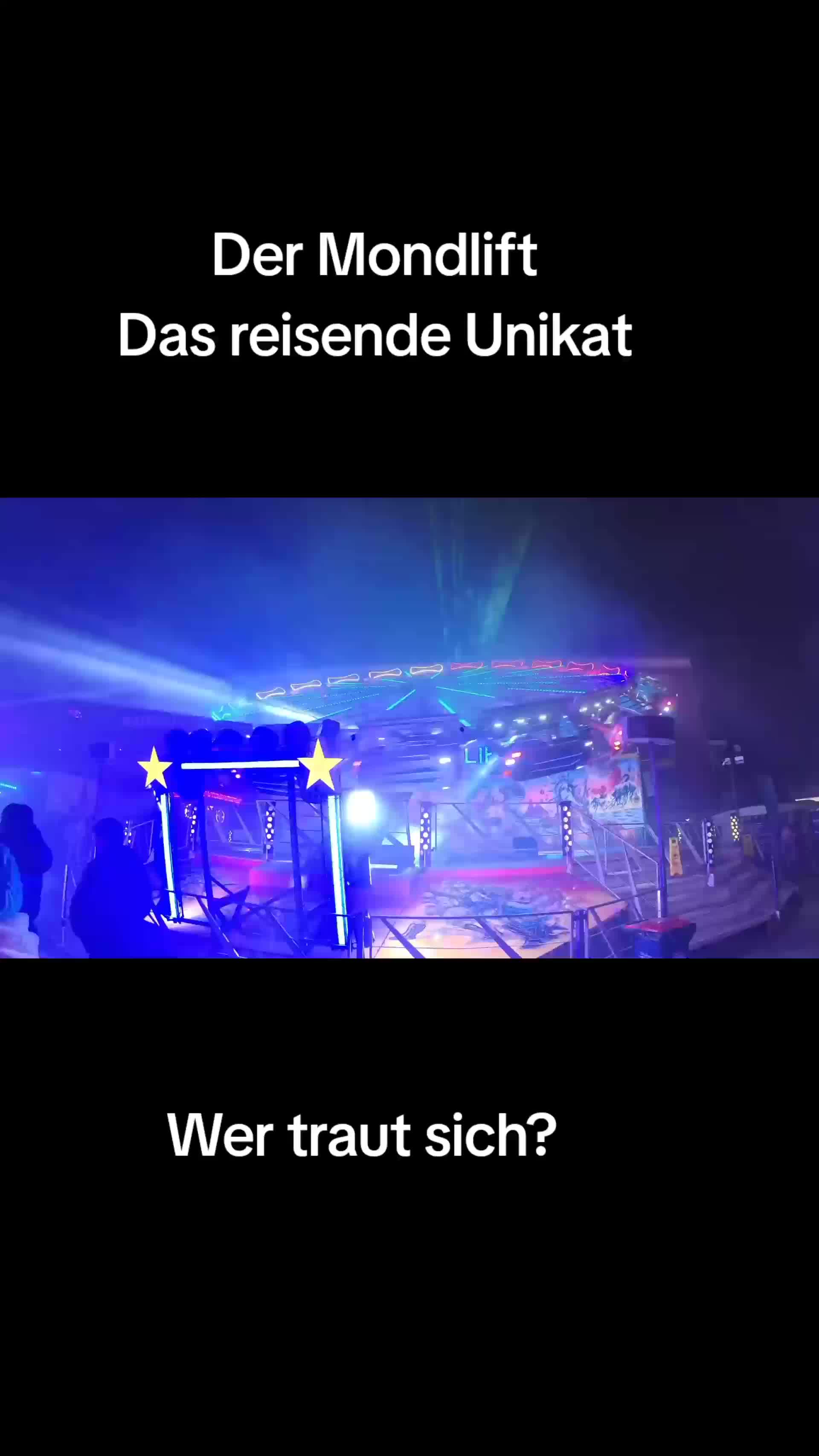 @Kirmes Julian