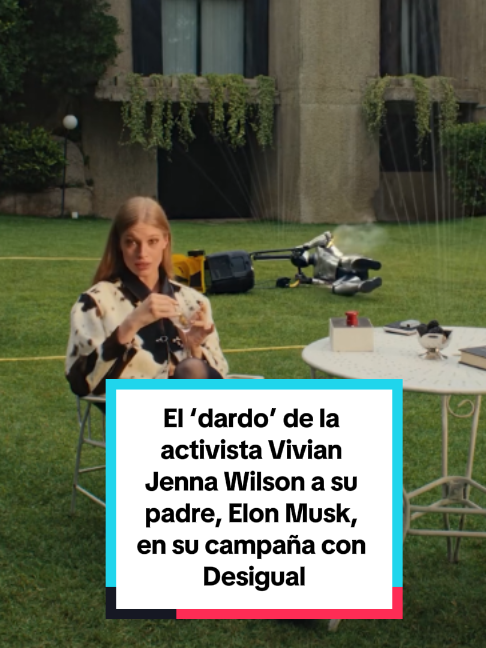 @El País