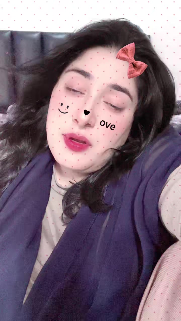 @AJ143🫴❤️🌍
