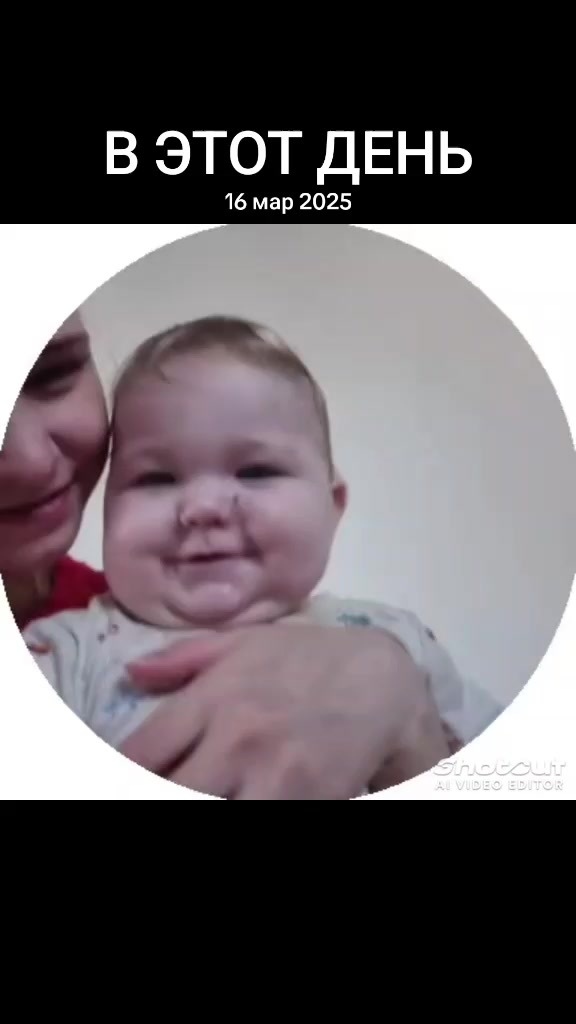 @_olesya_388