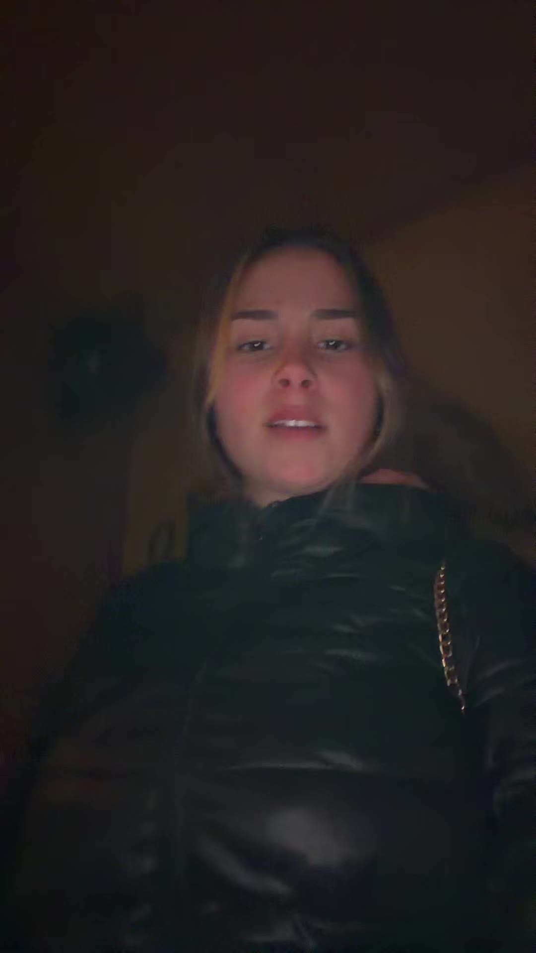 @💋💋💋