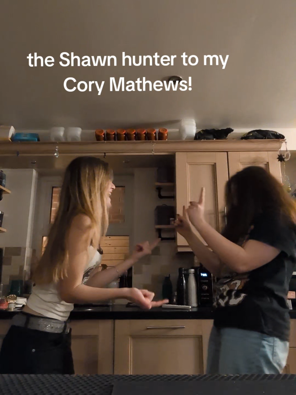 @Kayy