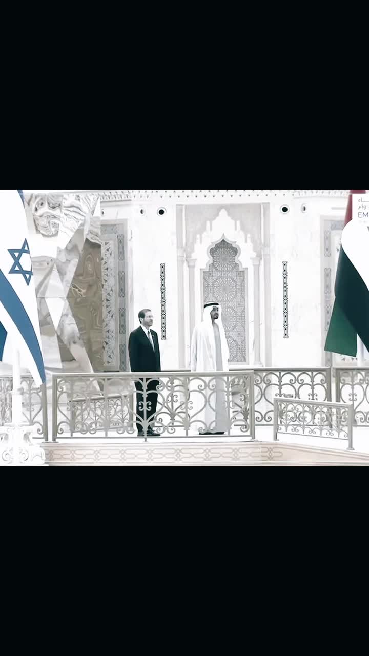 @عبـد المحسن بن عبد الله 🇸🇦