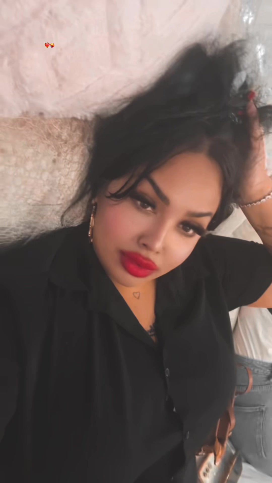 @Aida_laTobala