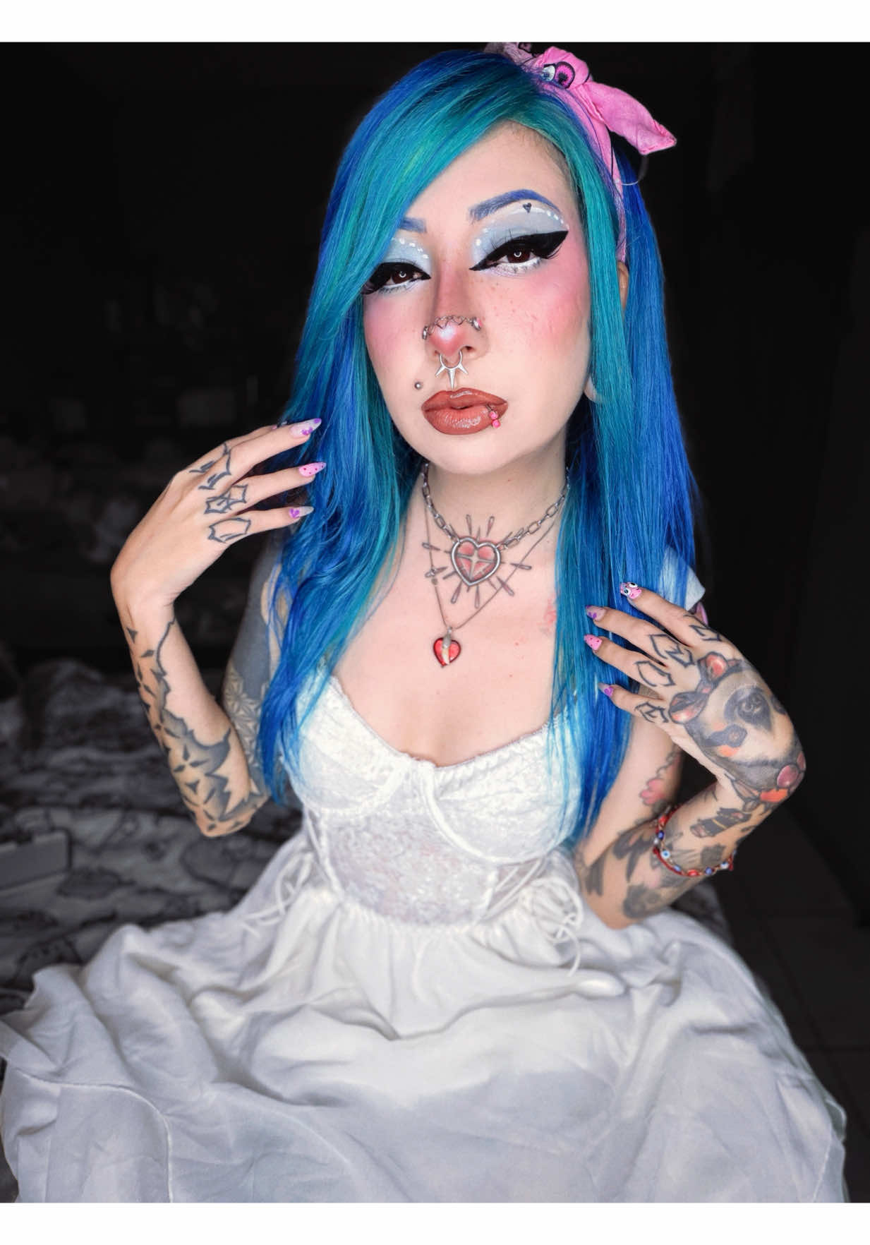 @Natymetal