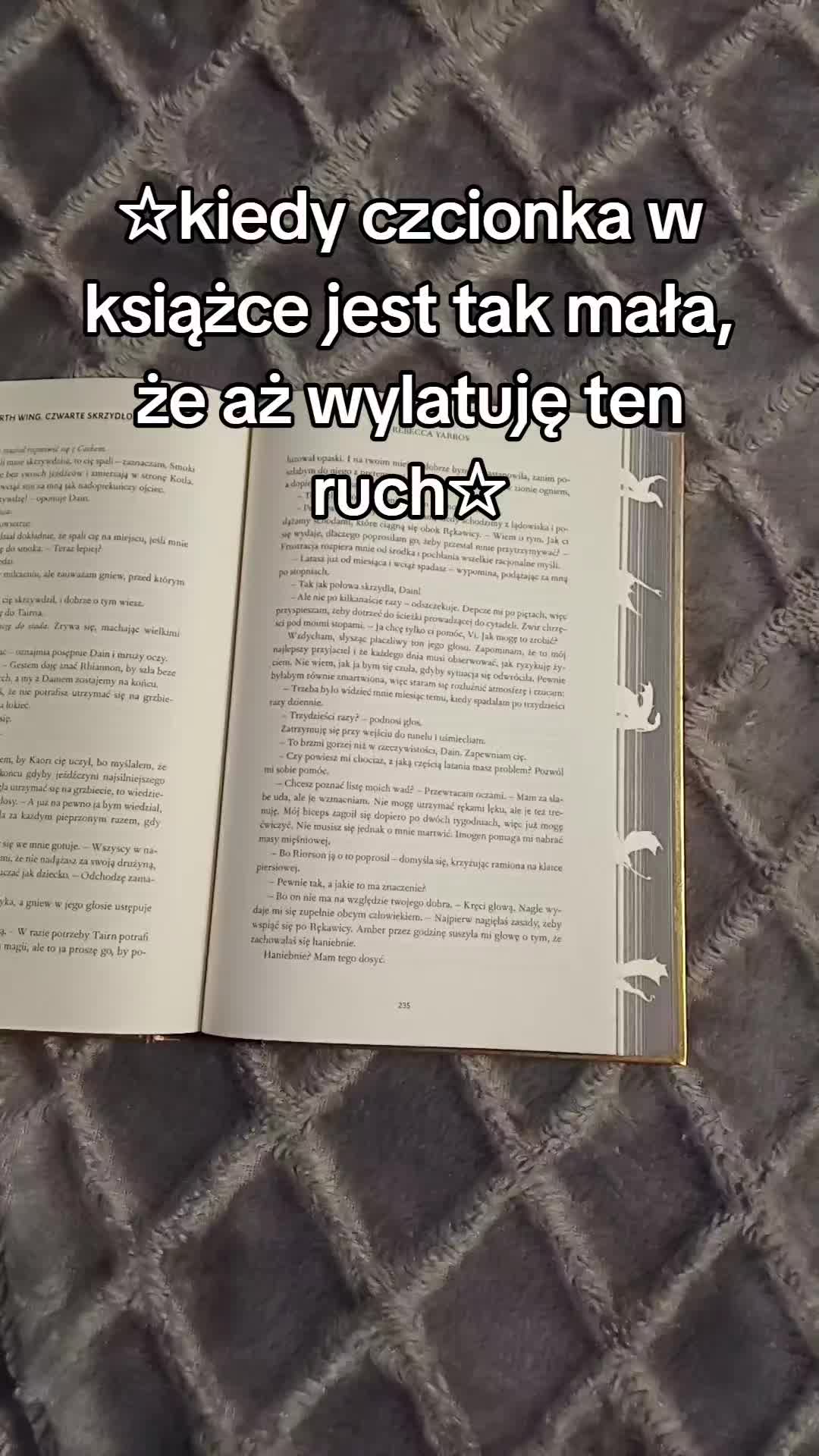 @bookswiithmilena