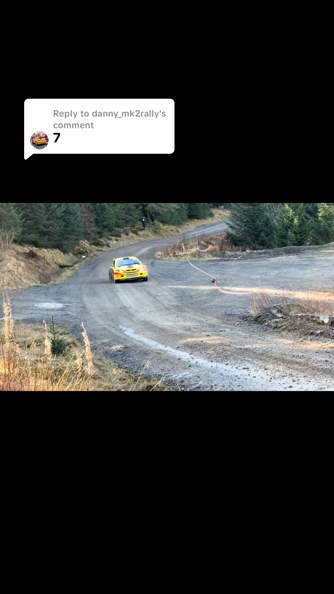 @Moates_Rally_Media