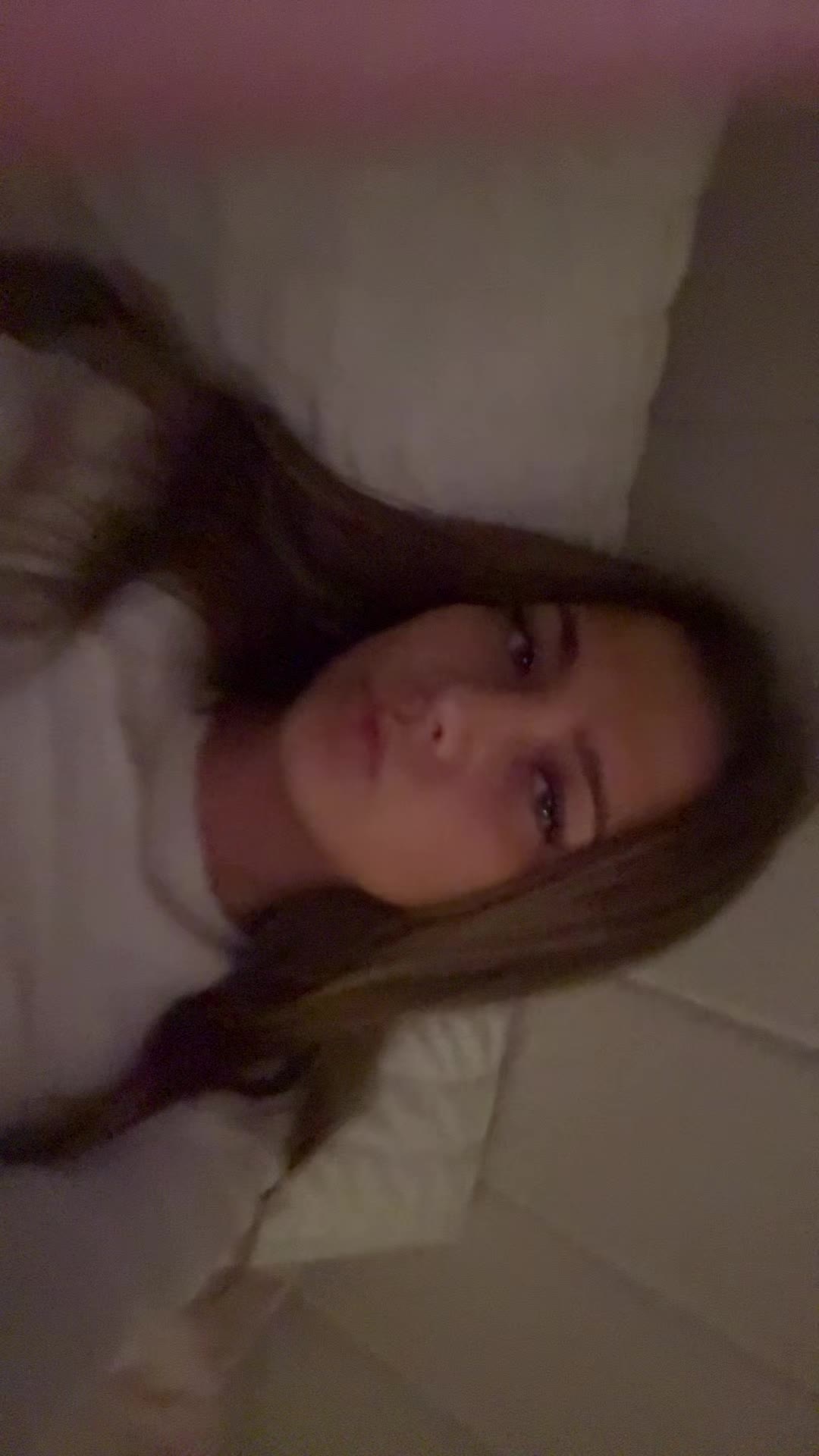 @k
