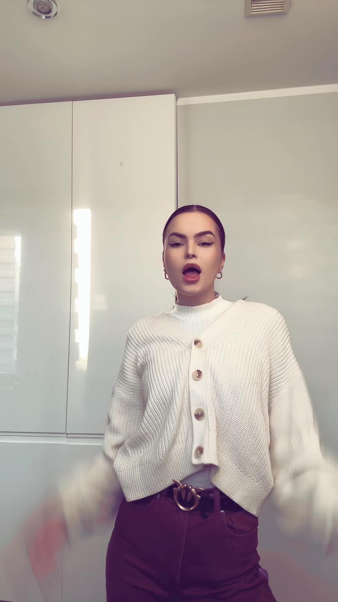 @poziom.z