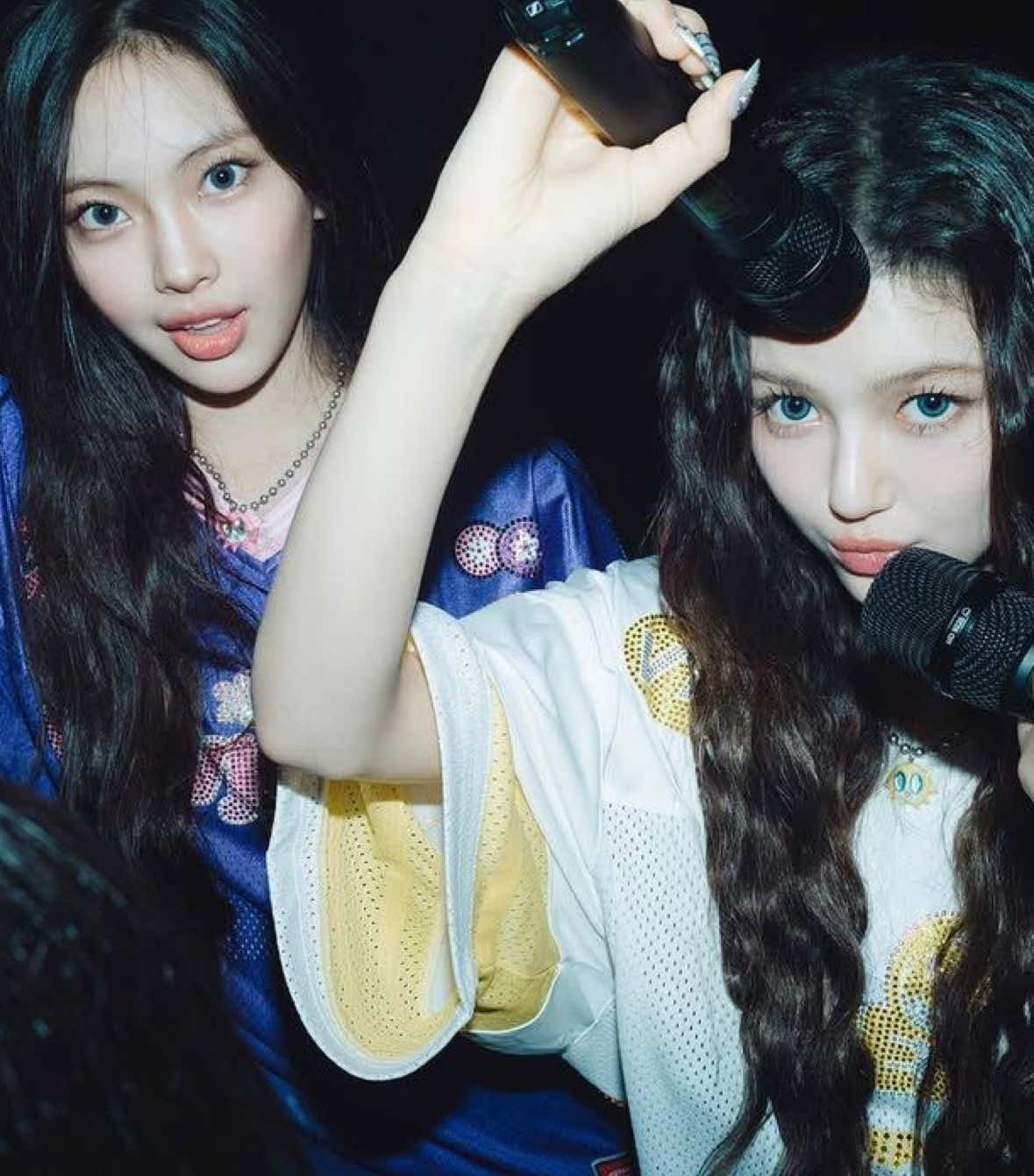 @mizy⟭⟬⁷